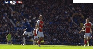 eve ars 3.gif