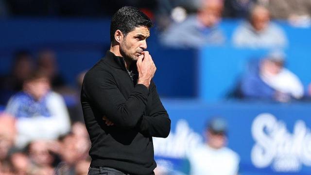 arteta.jpg